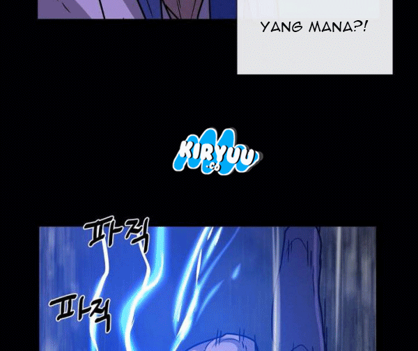Halaman 64 dari 71