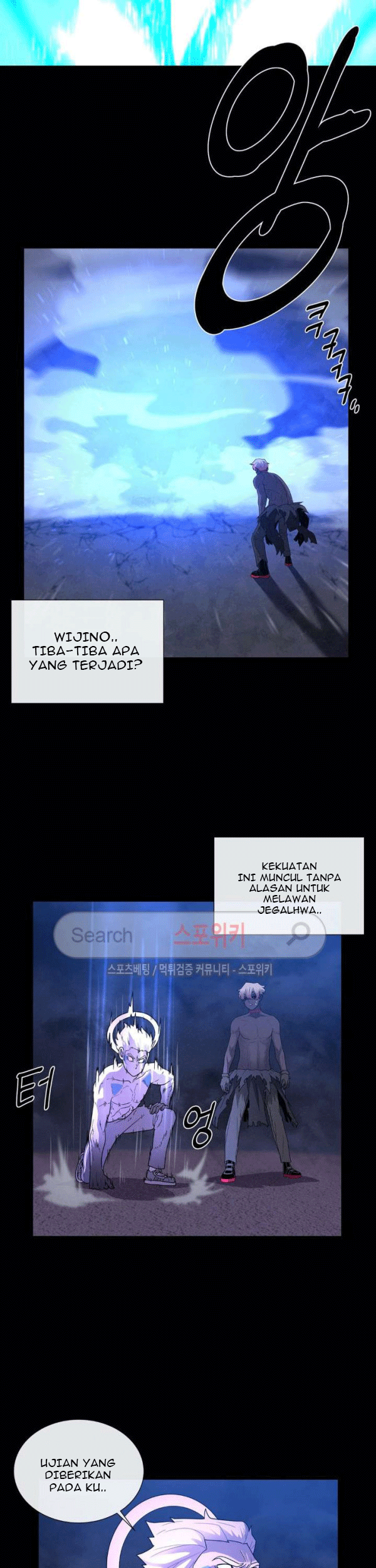 Halaman 67 dari 71