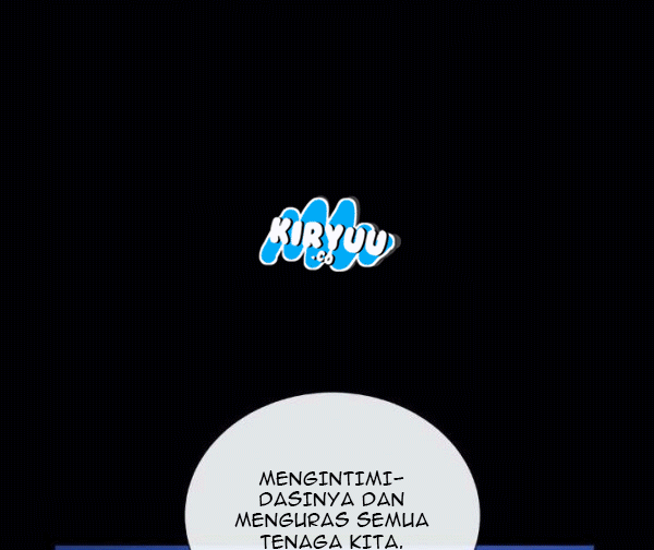 Halaman 10 dari 71