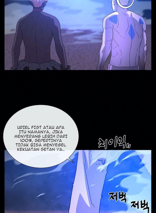 Halaman 2 dari 65