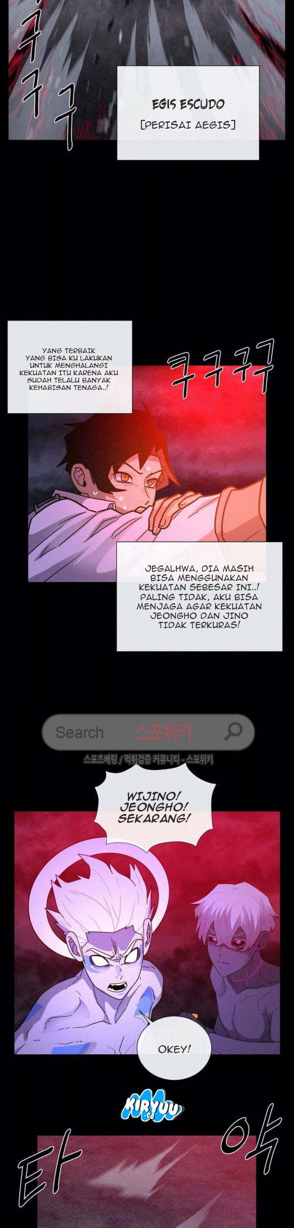 Halaman 15 dari 65