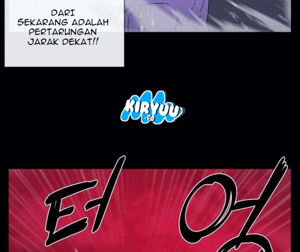 Halaman 18 dari 65