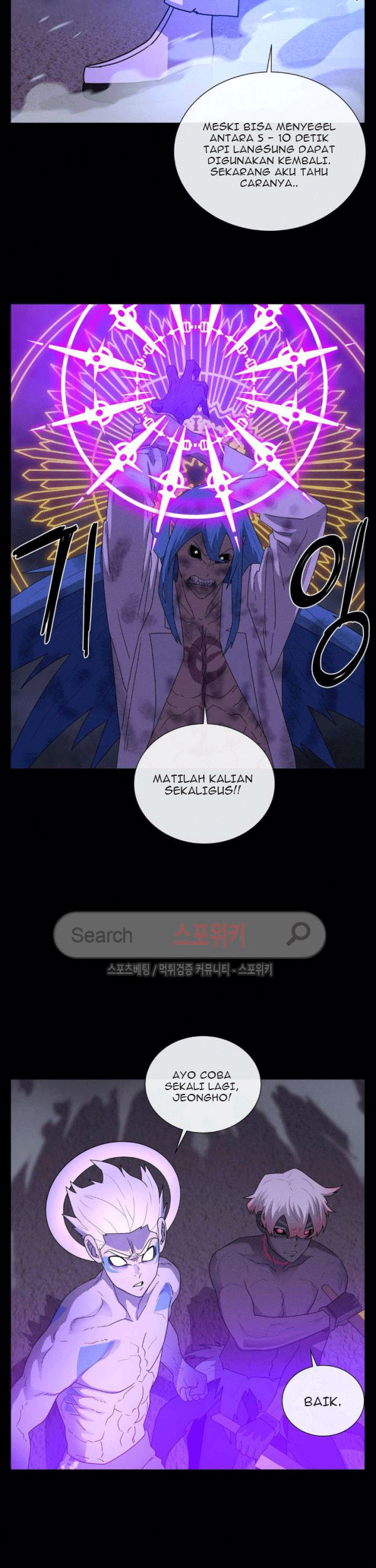 Halaman 3 dari 65
