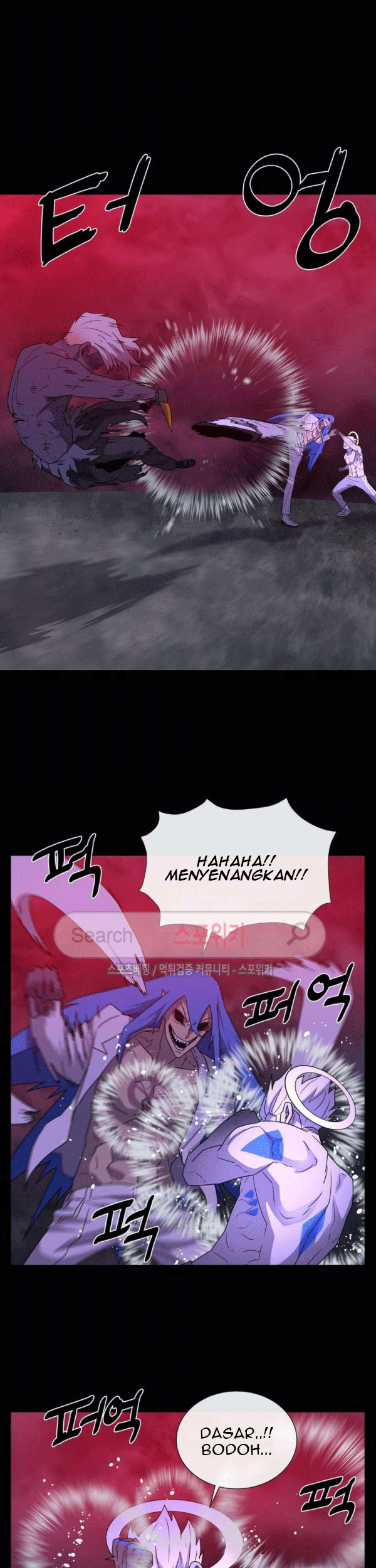 Halaman 21 dari 65