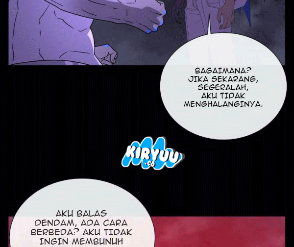 Halaman 26 dari 65