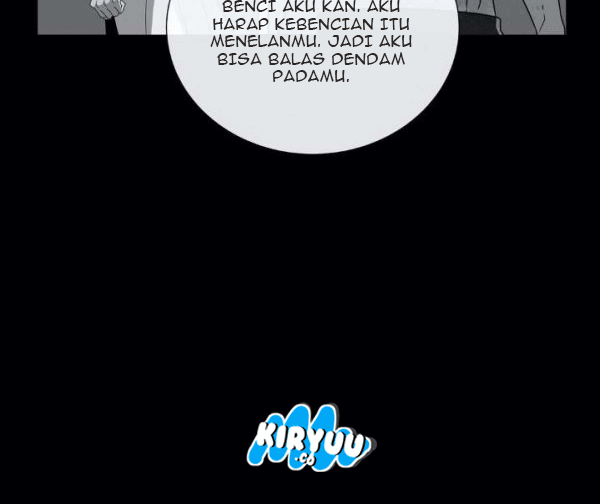 Halaman 30 dari 65