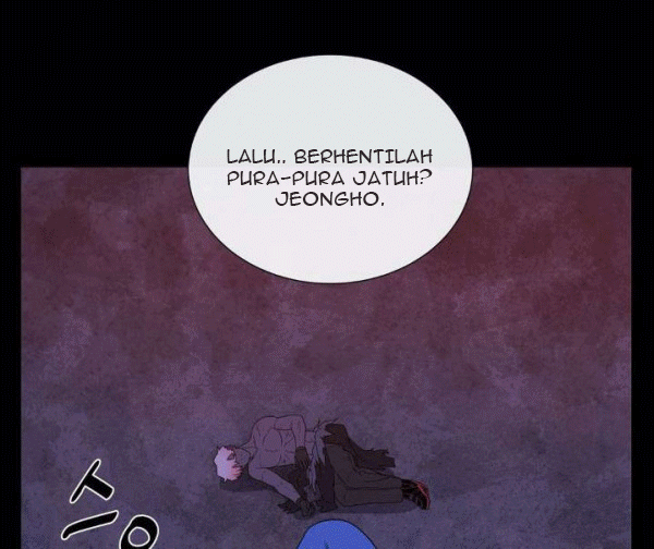 Halaman 34 dari 65
