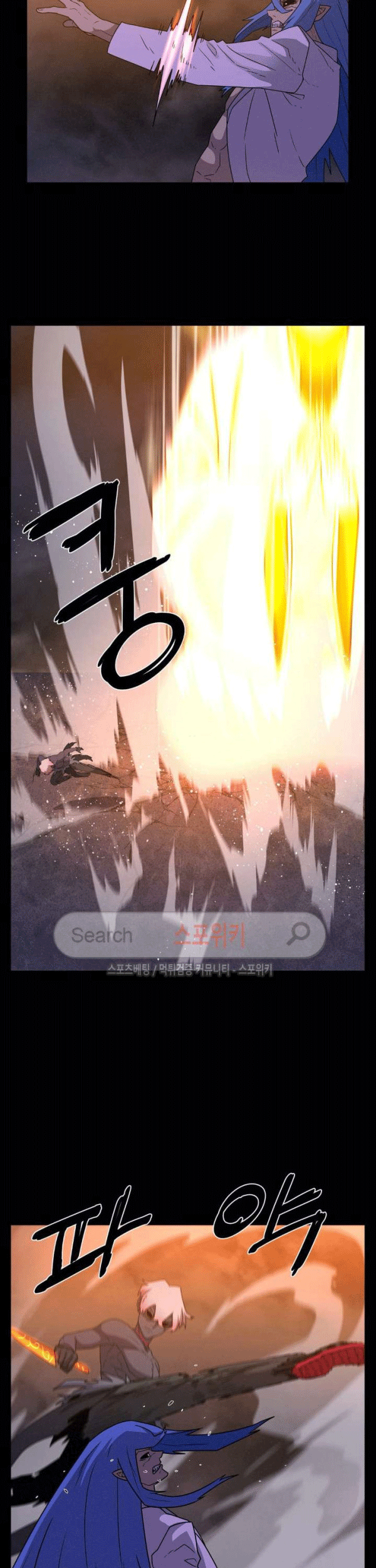 Halaman 41 dari 65