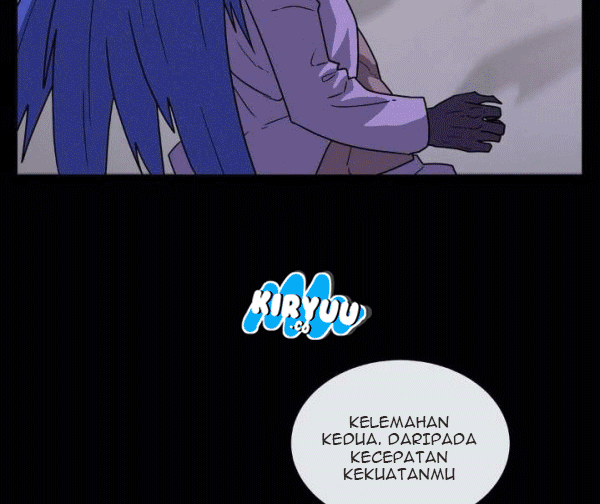 Halaman 42 dari 65