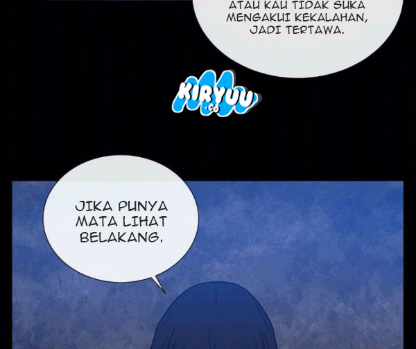 Halaman 50 dari 65