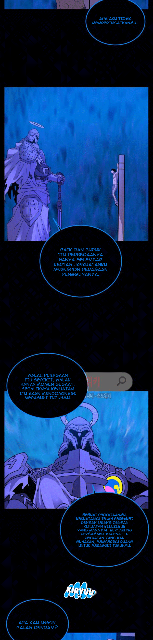 Halaman 55 dari 65