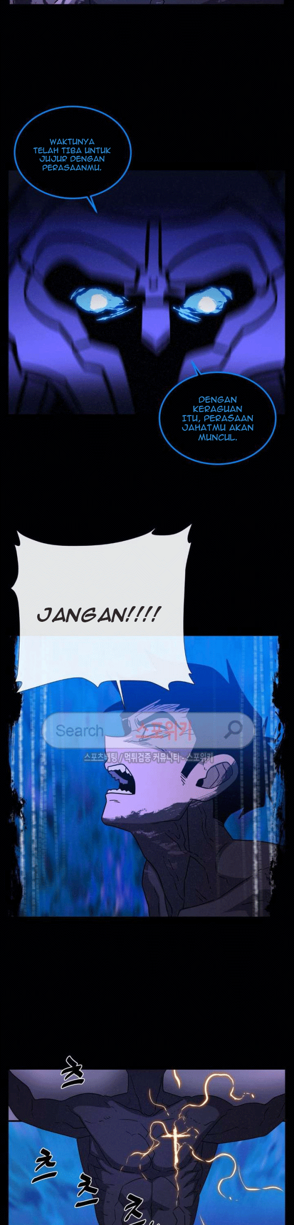 Halaman 59 dari 65