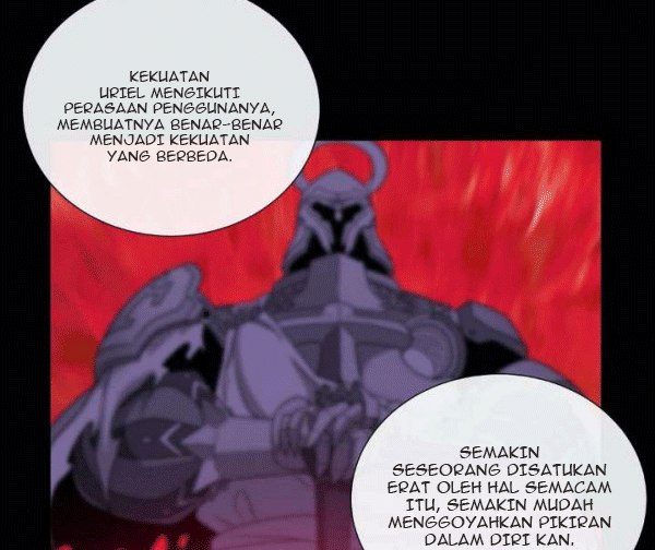 Halaman 12 dari 51