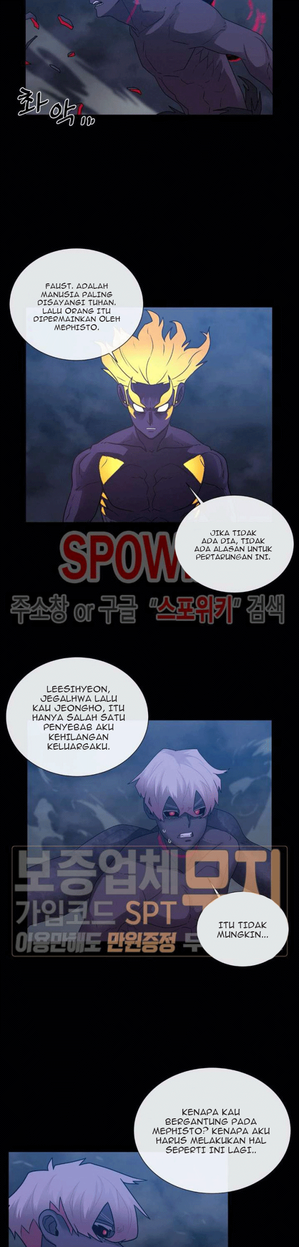 Halaman 19 dari 51