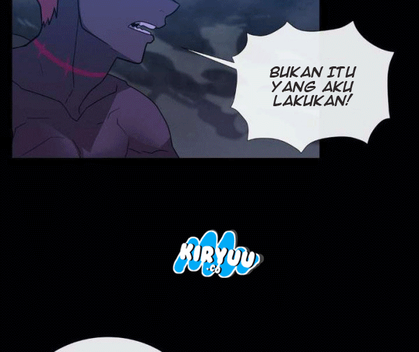 Halaman 20 dari 51