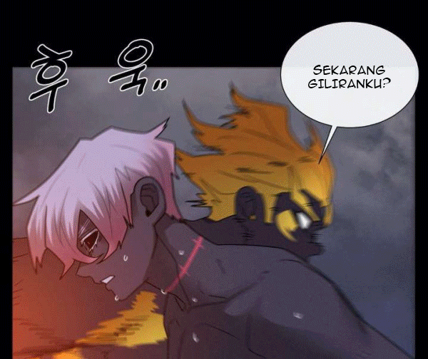 Halaman 38 dari 51