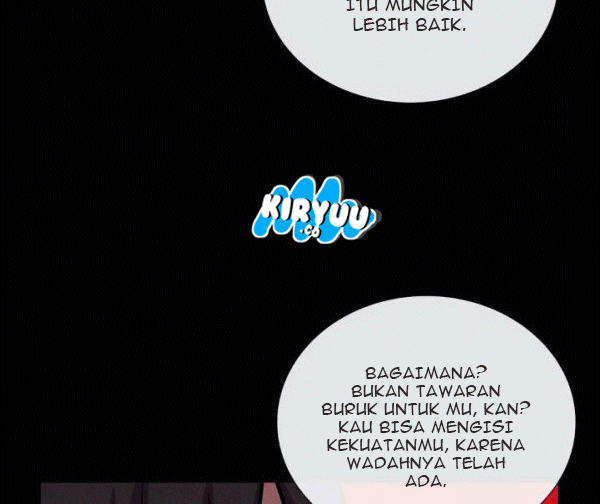 Halaman 46 dari 51