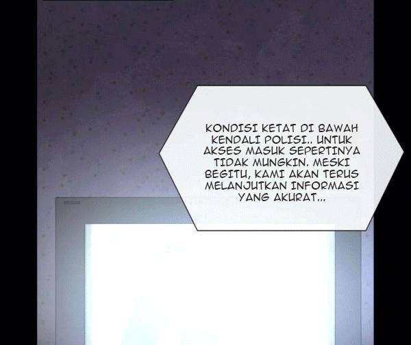 Halaman 8 dari 51