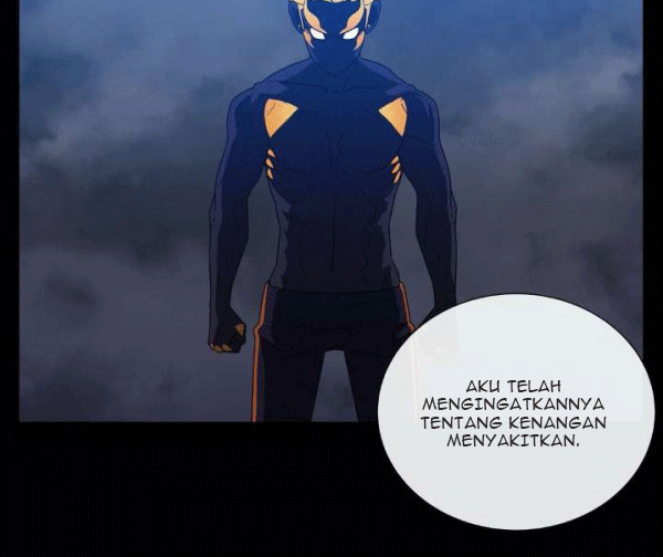 Halaman 10 dari 51