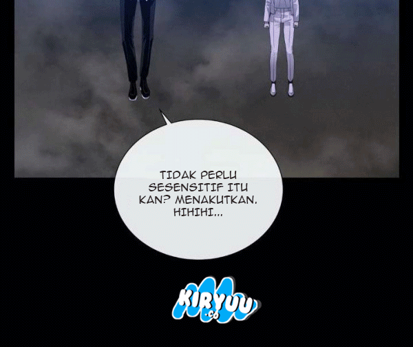 Halaman 12 dari 48