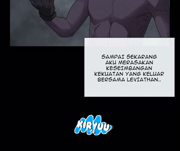 Halaman 16 dari 48