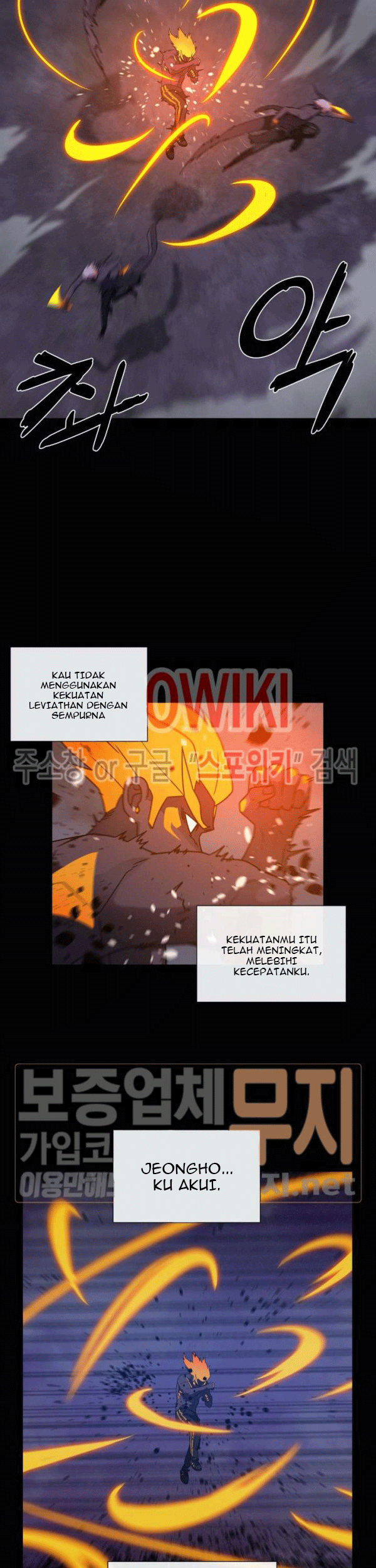 Halaman 29 dari 48
