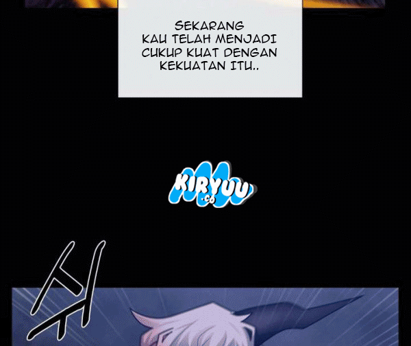 Halaman 30 dari 48