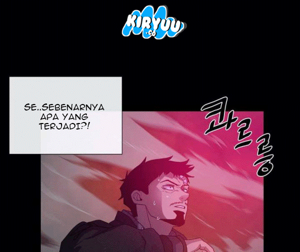 Halaman 44 dari 48