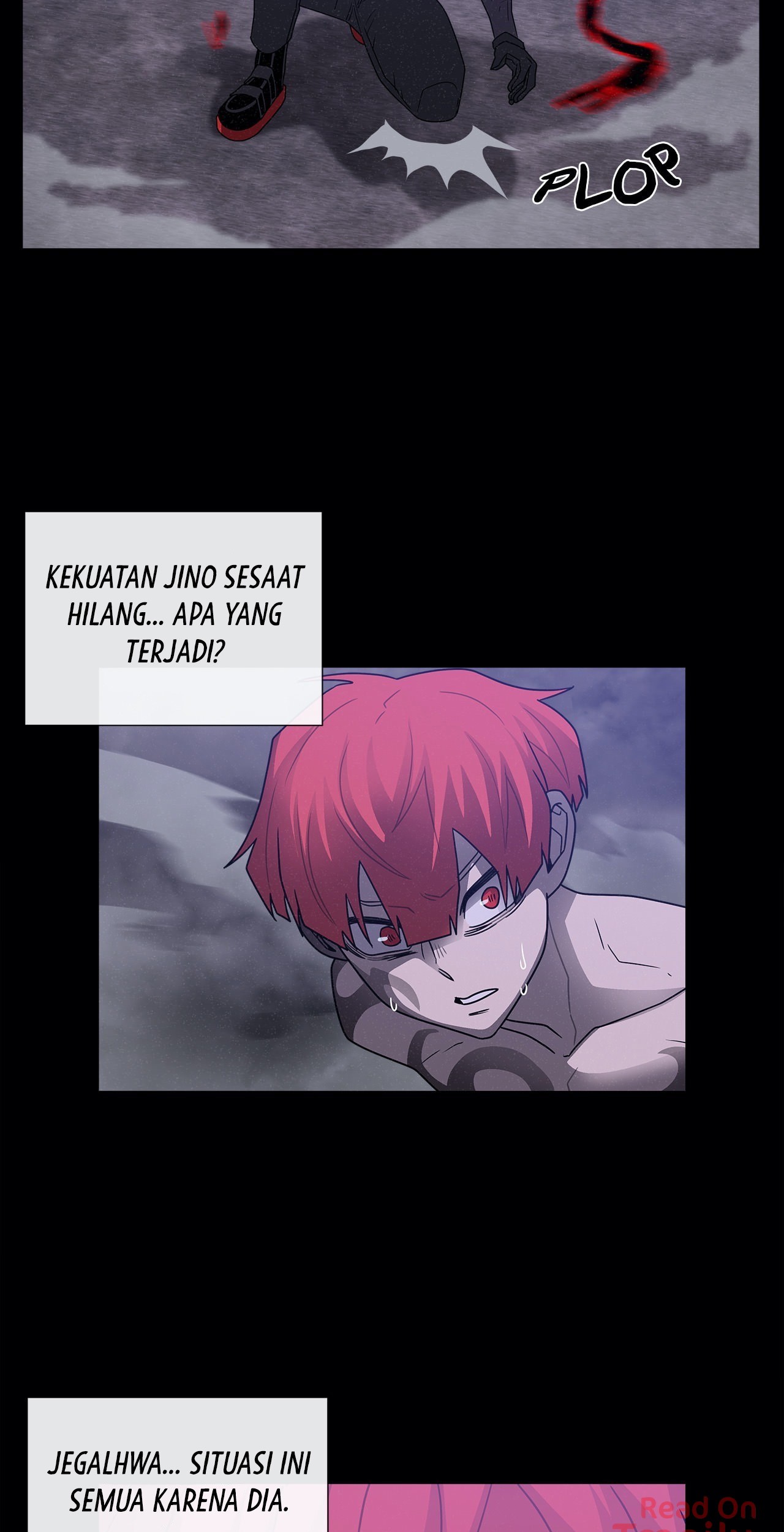 Halaman 14 dari 85