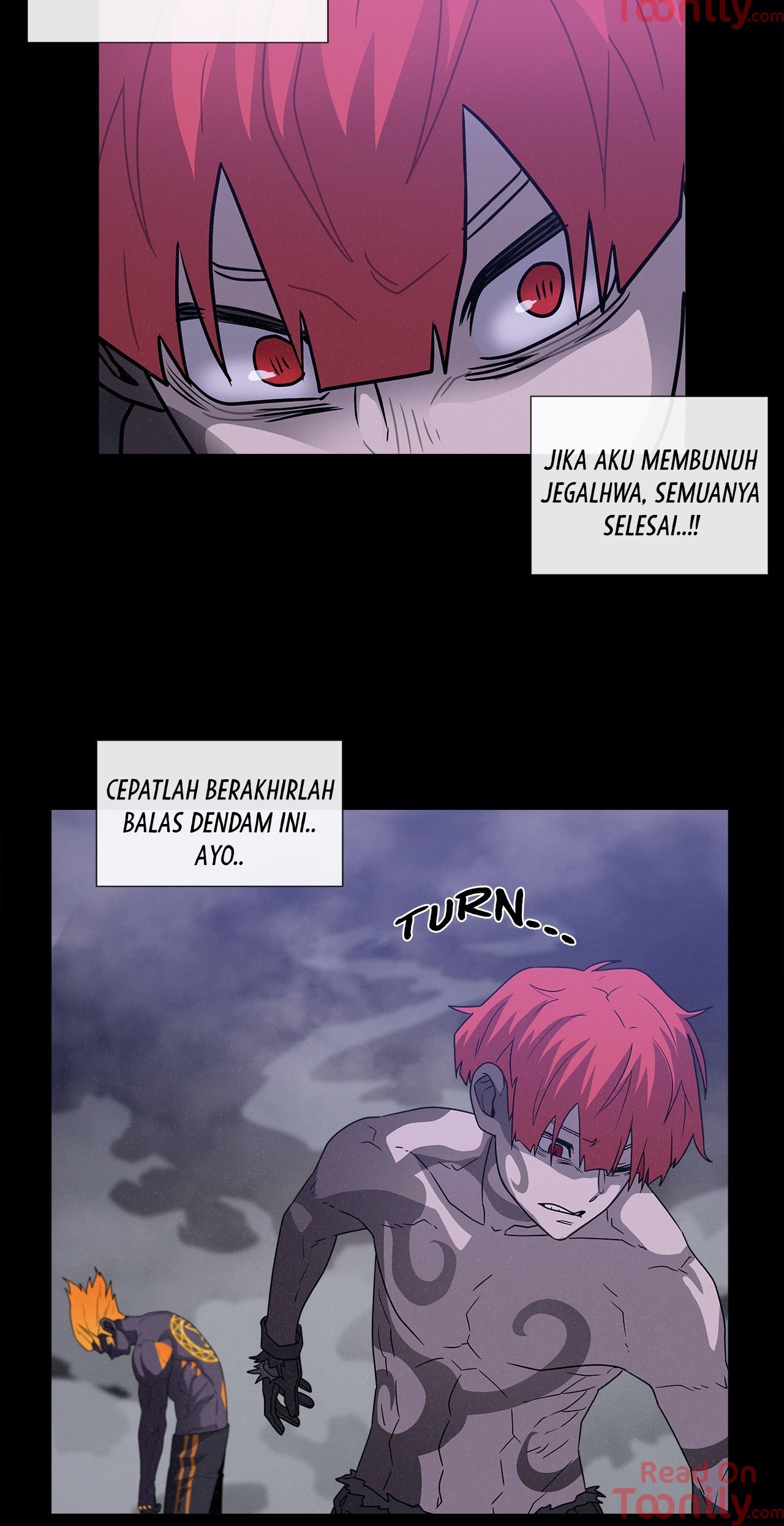 Halaman 15 dari 85