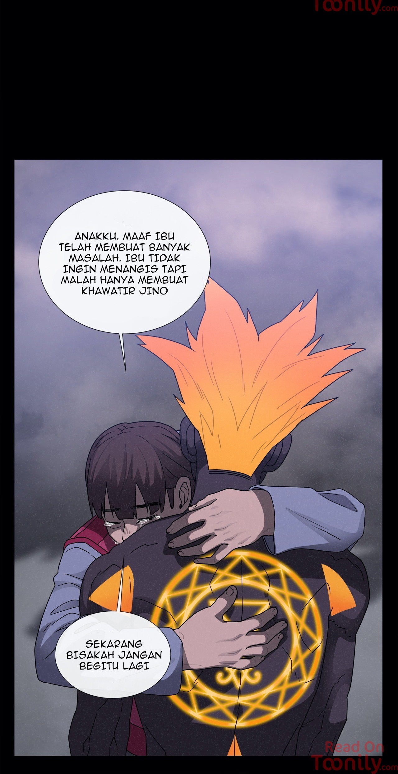 Halaman 33 dari 85