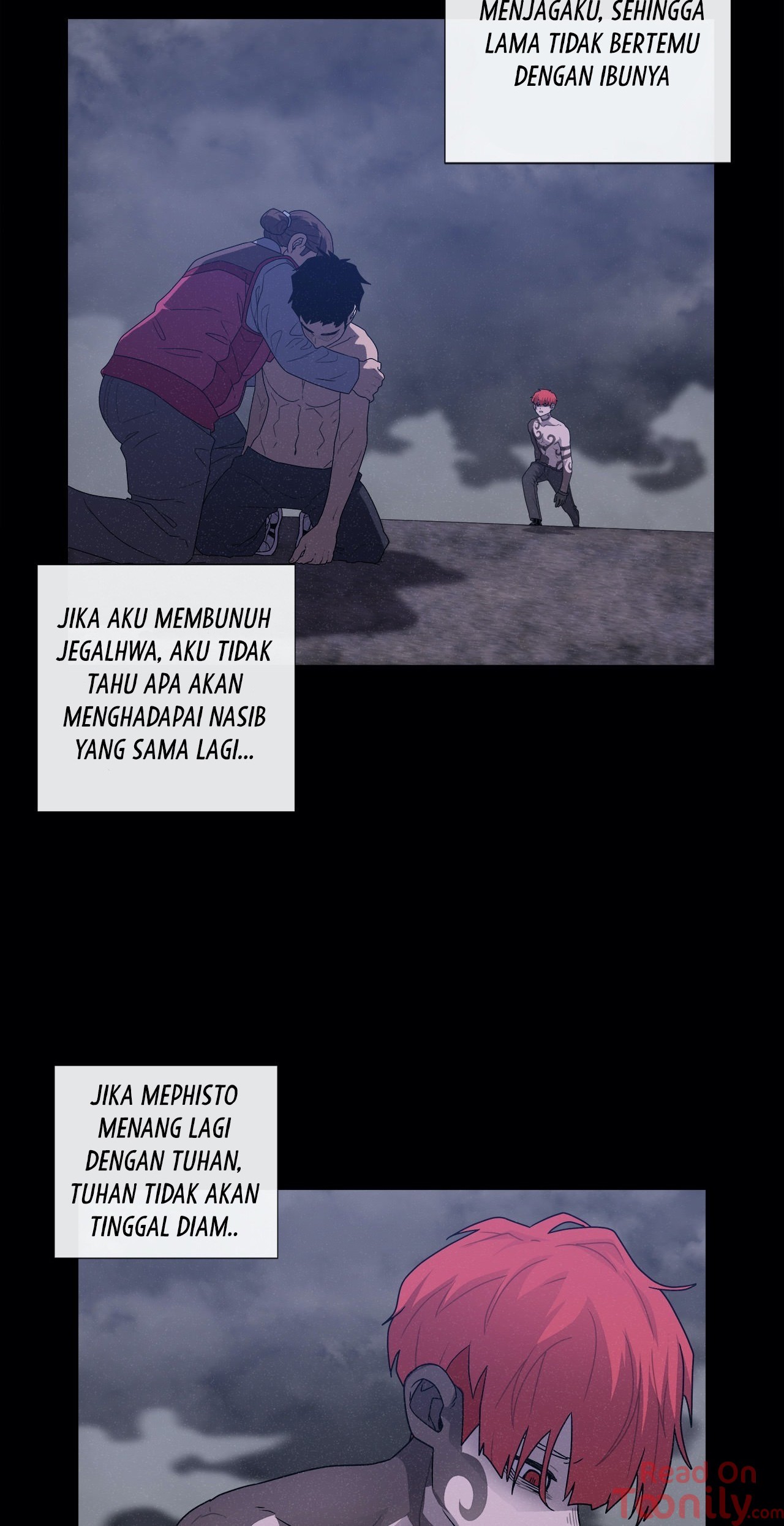 Halaman 41 dari 85