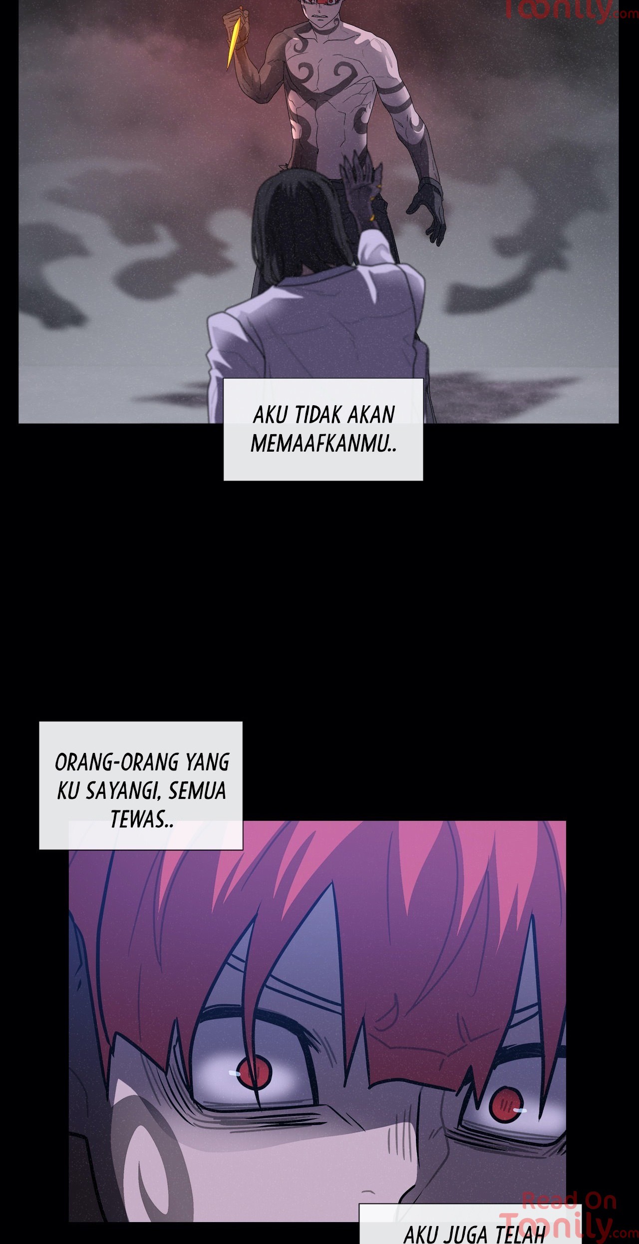 Halaman 52 dari 85
