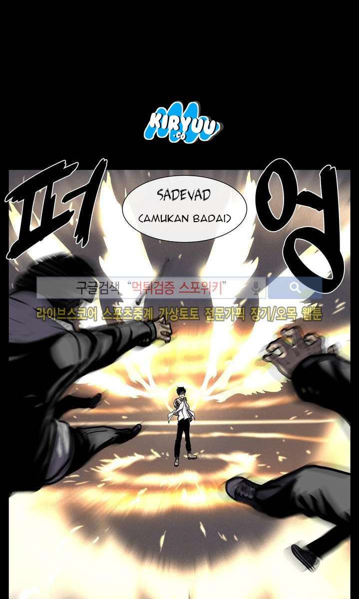 Halaman 16 dari 57