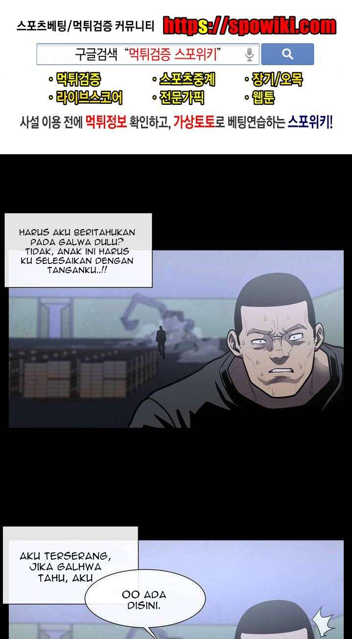 Halaman 3 dari 57