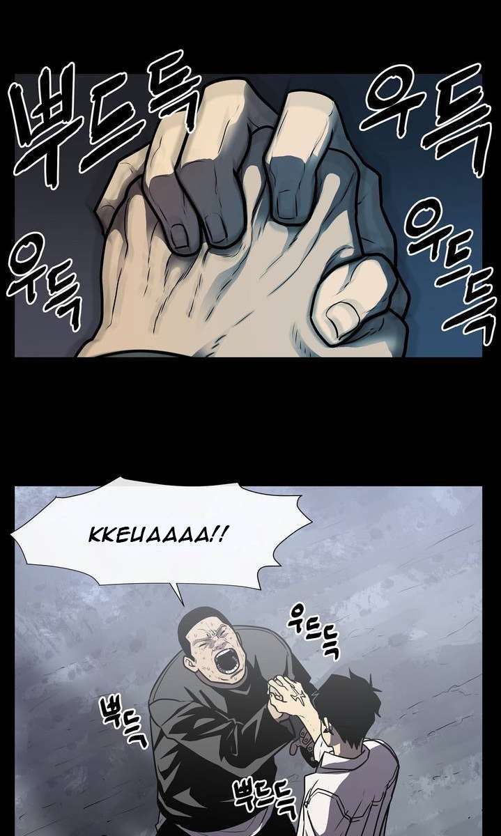 Halaman 22 dari 57