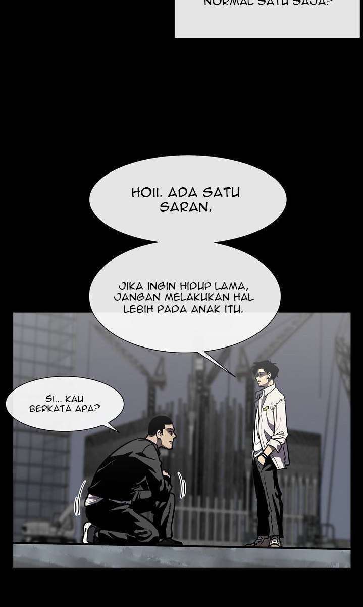Halaman 25 dari 57