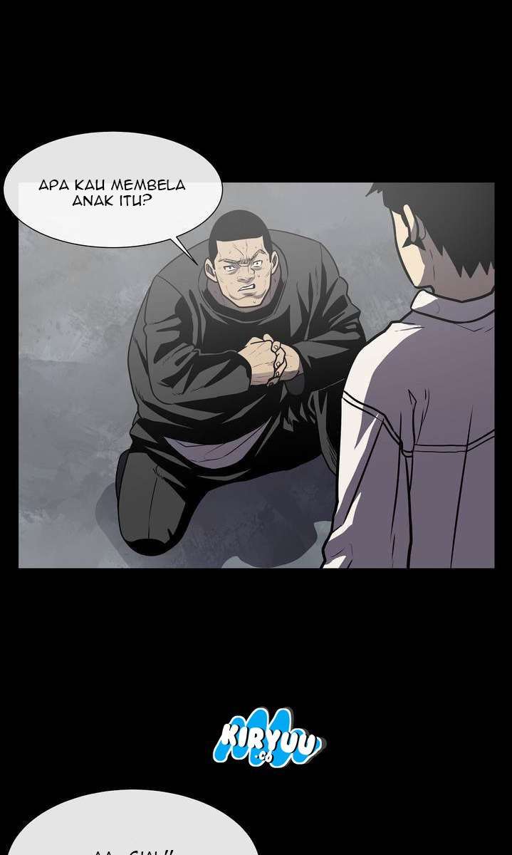 Halaman 26 dari 57