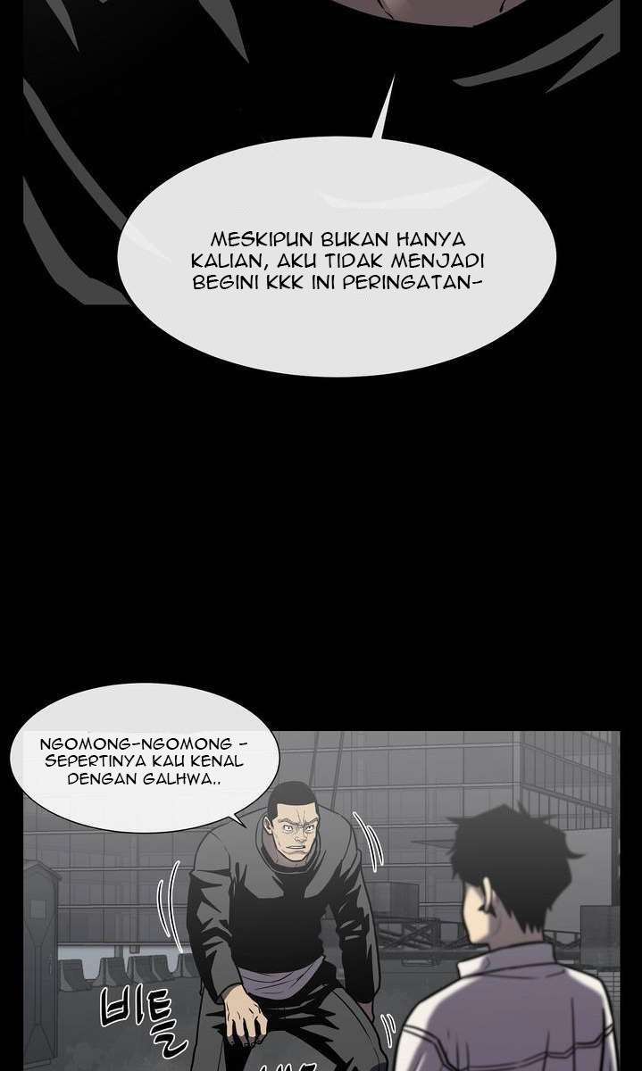 Halaman 28 dari 57