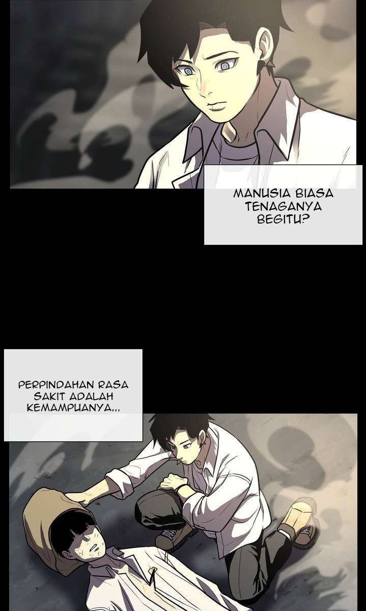 Halaman 38 dari 57