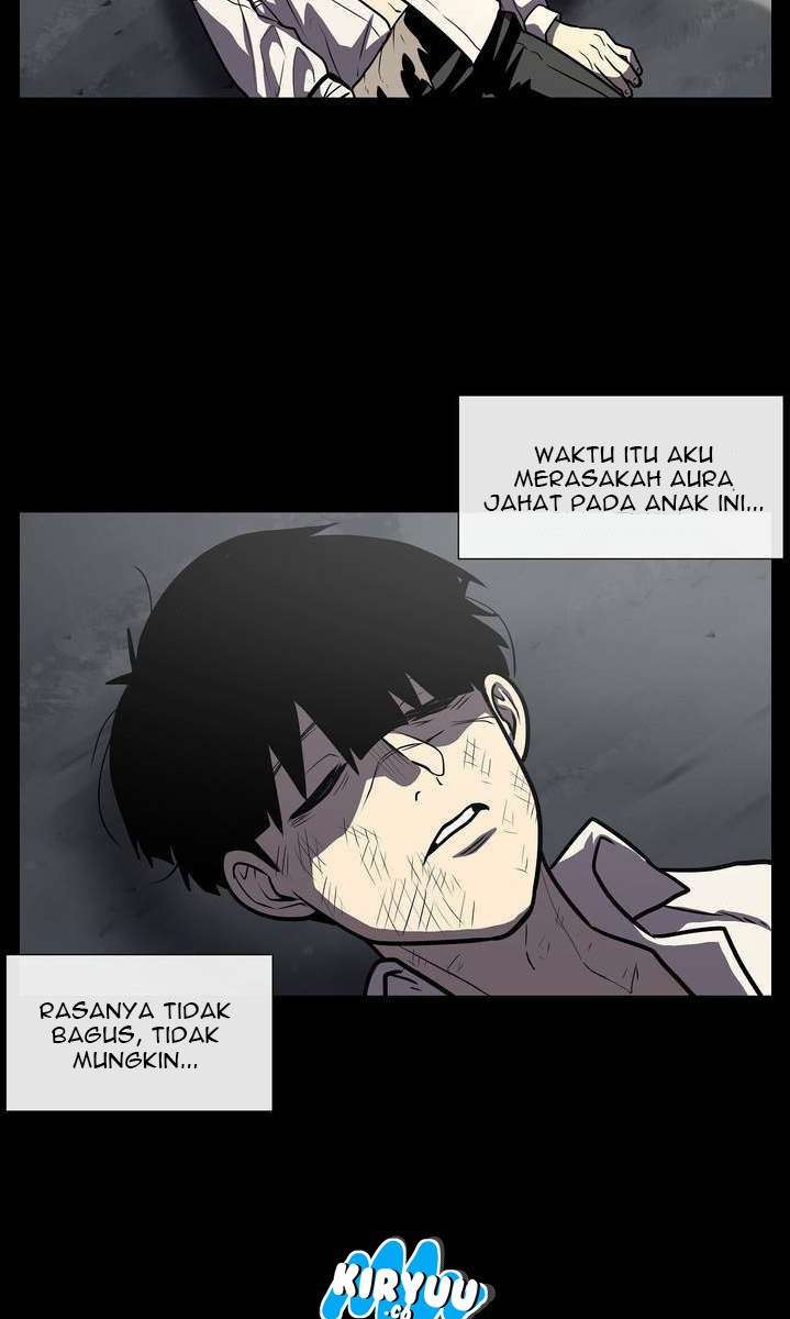 Halaman 39 dari 57