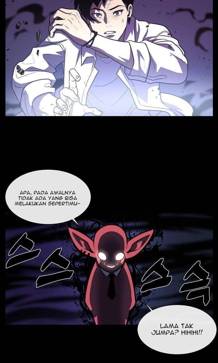 Halaman 47 dari 57