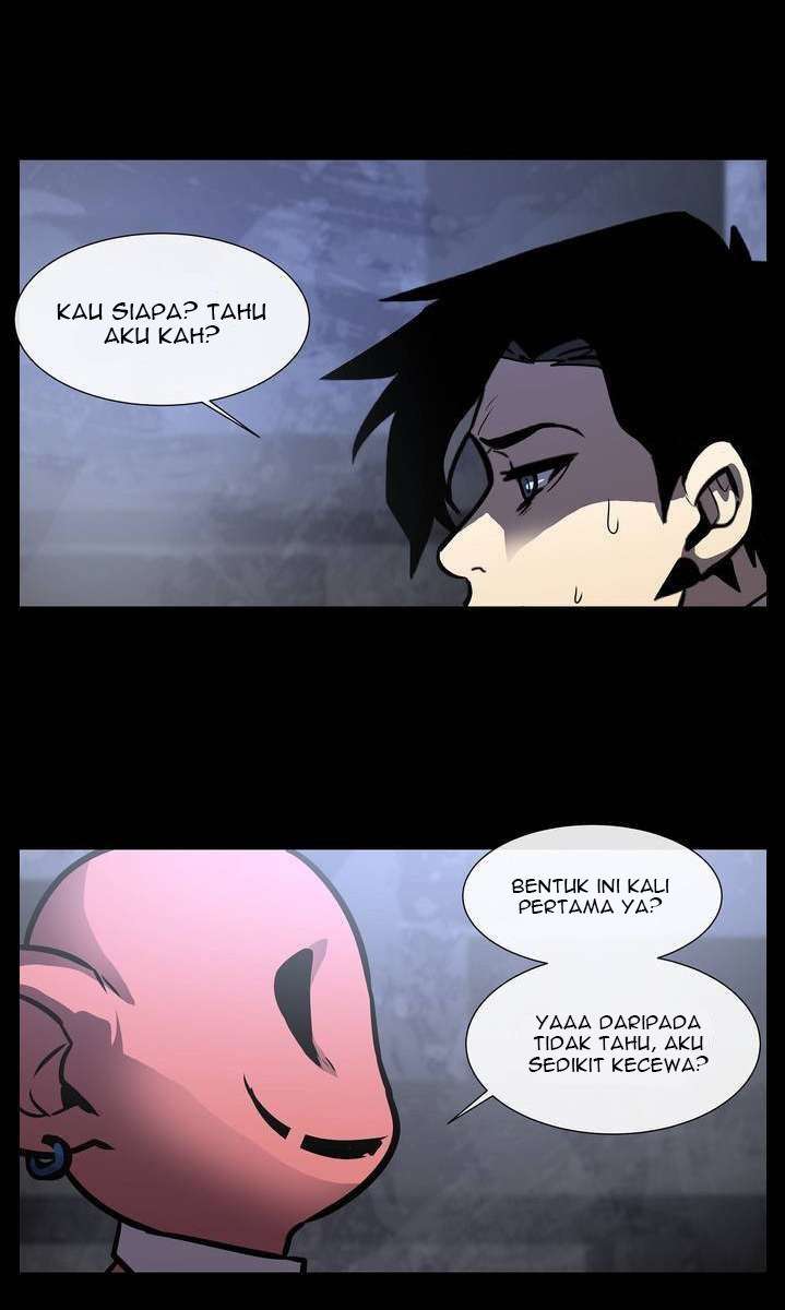 Halaman 48 dari 57
