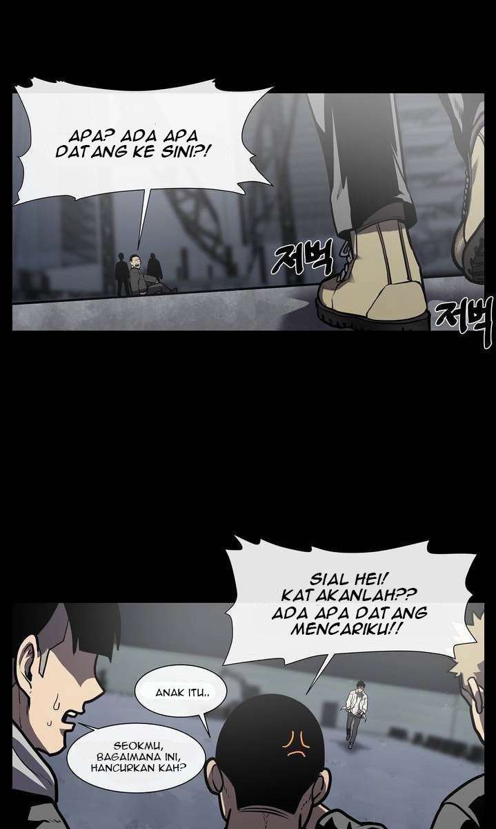 Halaman 8 dari 57