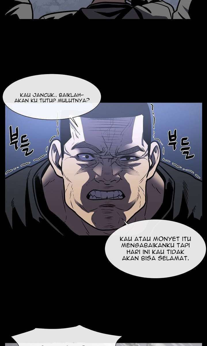 Halaman 9 dari 57