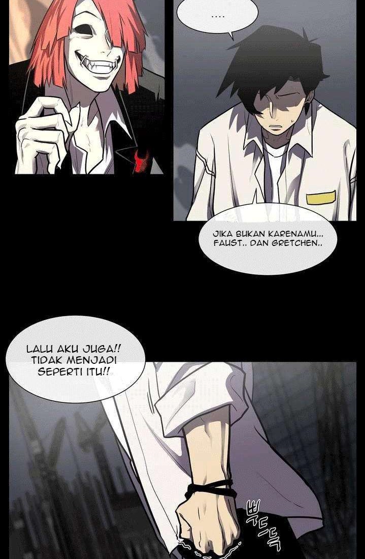 Halaman 13 dari 37