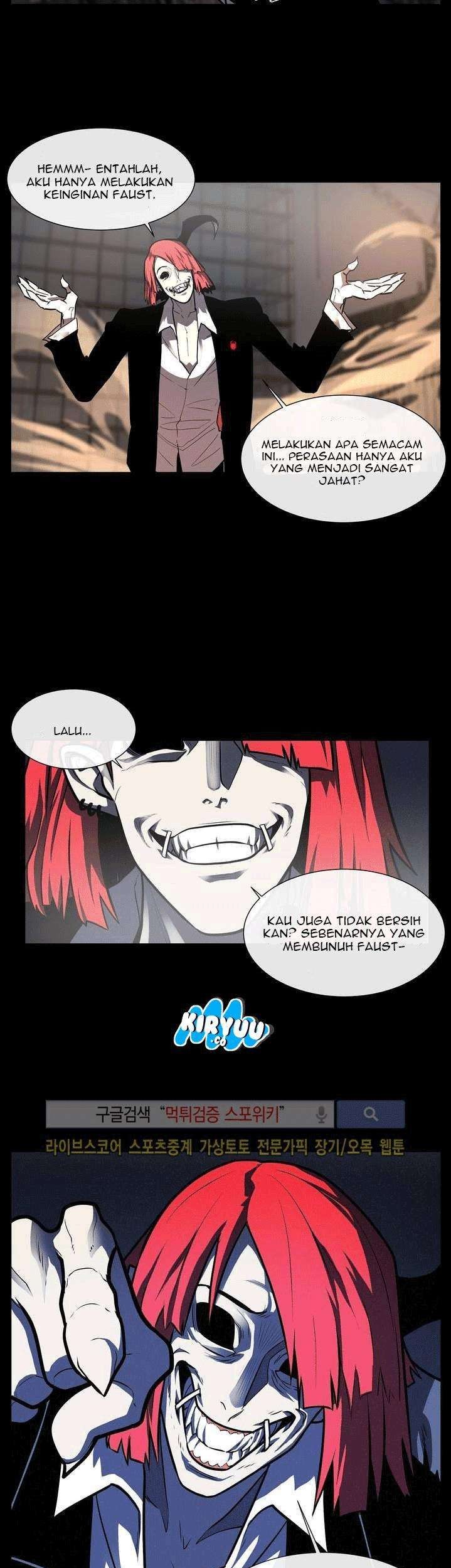 Halaman 14 dari 37