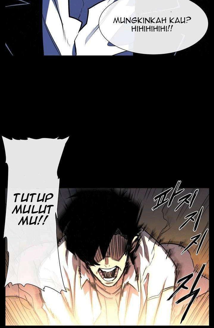 Halaman 15 dari 37