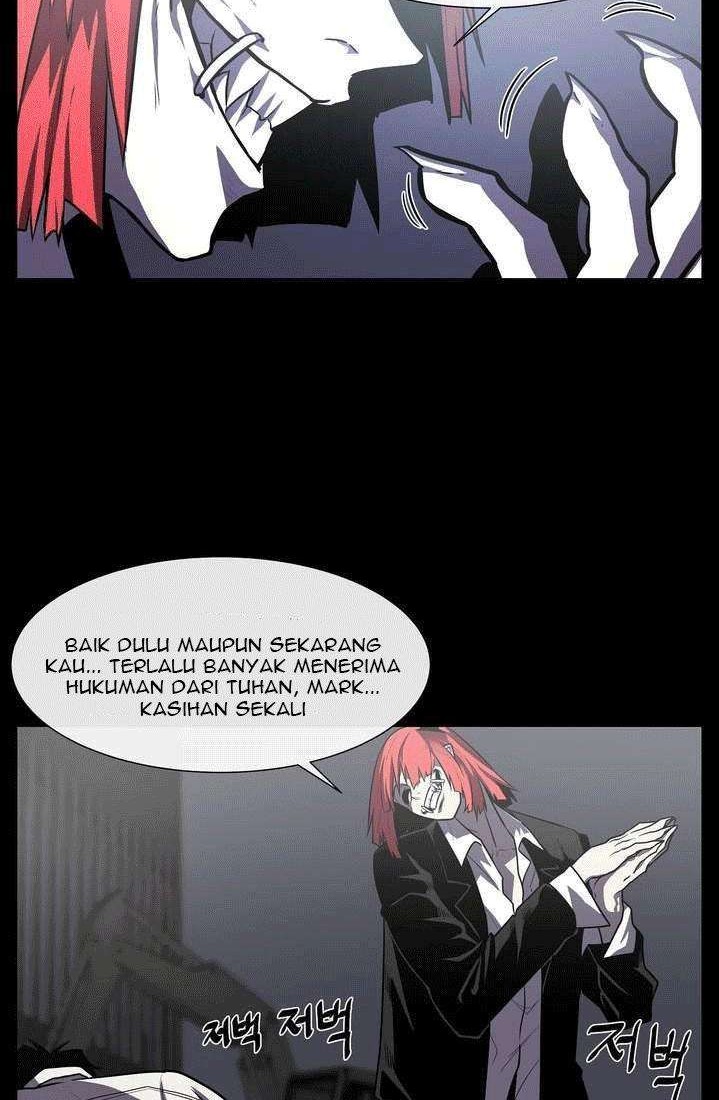 Halaman 19 dari 37