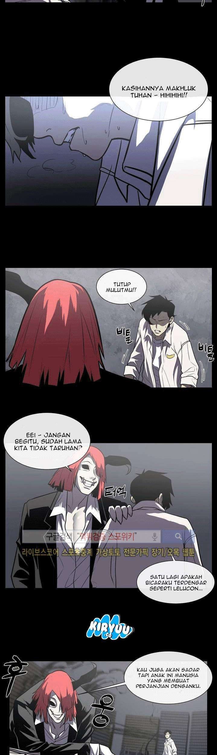 Halaman 20 dari 37